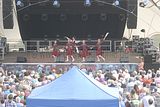 379__DSC0034 (2)